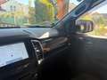 Ford Ranger Ranger Doppelkabine Wildtrak 4x4 2,0 EcoBlue Aut. Wildtrak Silber - thumbnail 14