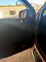 Ford Ranger Ranger Doppelkabine Wildtrak 4x4 2,0 EcoBlue Aut. Wildtrak Silber - thumbnail 3