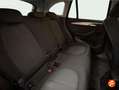 BMW X1 xDrive25eA Gris - thumbnail 13