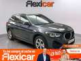 BMW X1 xDrive25eA Gris - thumbnail 1