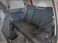 Mazda 323 1,6 i Aut. | 1.BESITZ | PICKERL BIS 03/2027 | Rot - thumbnail 10