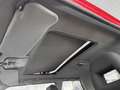 Mazda 323 1,6 i Aut. | 1.BESITZ | PICKERL BIS 03/2027 | Rot - thumbnail 11