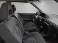 Mazda 323 1,6 i Aut. | 1.BESITZ | PICKERL BIS 03/2027 | Rot - thumbnail 8