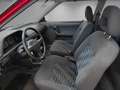 Mazda 323 1,6 i Aut. | 1.BESITZ | PICKERL BIS 03/2027 | Rot - thumbnail 7