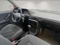 Mazda 323 1,6 i Aut. | 1.BESITZ | PICKERL BIS 03/2027 | Rot - thumbnail 9