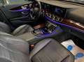 Mercedes-Benz E 450 4Matic Lim. Luftfahr, Multibeam, Burmester Bleu - thumbnail 25