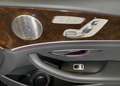 Mercedes-Benz E 450 4Matic Lim. Luftfahr, Multibeam, Burmester Bleu - thumbnail 26