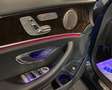 Mercedes-Benz E 450 4Matic Lim. Luftfahr, Multibeam, Burmester Bleu - thumbnail 17