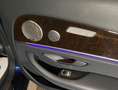 Mercedes-Benz E 450 4Matic Lim. Luftfahr, Multibeam, Burmester Bleu - thumbnail 27