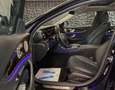 Mercedes-Benz E 450 4Matic Lim. Luftfahr, Multibeam, Burmester Bleu - thumbnail 11