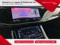 Audi SQ8 s4.0 tfsi quattro tiptronic Gri - thumbnail 17