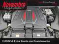 Audi SQ8 s4.0 tfsi quattro tiptronic Grigio - thumbnail 18