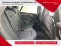 Audi SQ8 s4.0 tfsi quattro tiptronic Gri - thumbnail 11