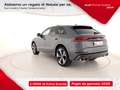 Audi SQ8 s4.0 tfsi quattro tiptronic Gri - thumbnail 3
