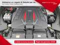 Audi SQ8 s4.0 tfsi quattro tiptronic Gri - thumbnail 18