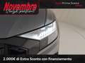 Audi SQ8 s4.0 tfsi quattro tiptronic Grigio - thumbnail 7