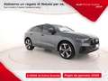Audi SQ8 s4.0 tfsi quattro tiptronic Gri - thumbnail 6