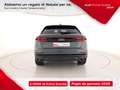 Audi SQ8 s4.0 tfsi quattro tiptronic Gri - thumbnail 4