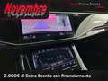 Audi SQ8 s4.0 tfsi quattro tiptronic Grigio - thumbnail 17