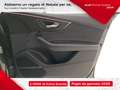 Audi SQ8 s4.0 tfsi quattro tiptronic Gri - thumbnail 13