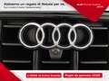 Audi SQ8 s4.0 tfsi quattro tiptronic Gri - thumbnail 19