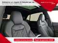 Audi SQ8 s4.0 tfsi quattro tiptronic Gri - thumbnail 14