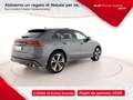 Audi SQ8 s4.0 tfsi quattro tiptronic Gri - thumbnail 5