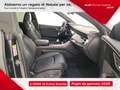 Audi SQ8 s4.0 tfsi quattro tiptronic Gri - thumbnail 12