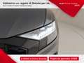 Audi SQ8 s4.0 tfsi quattro tiptronic Gri - thumbnail 7