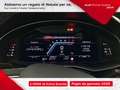 Audi SQ8 s4.0 tfsi quattro tiptronic Gri - thumbnail 16
