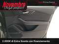 Audi SQ8 s4.0 tfsi quattro tiptronic Grigio - thumbnail 13