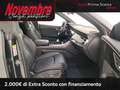 Audi SQ8 s4.0 tfsi quattro tiptronic Grigio - thumbnail 12