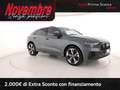 Audi SQ8 s4.0 tfsi quattro tiptronic Grigio - thumbnail 6