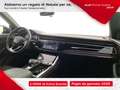 Audi SQ8 s4.0 tfsi quattro tiptronic Gri - thumbnail 15