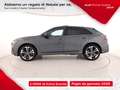 Audi SQ8 s4.0 tfsi quattro tiptronic Gri - thumbnail 2