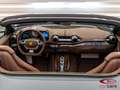 Ferrari 812 GTS Verde - thumbnail 16