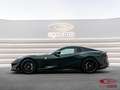 Ferrari 812 GTS Verde - thumbnail 3