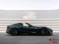 Ferrari 812 GTS Verde - thumbnail 8