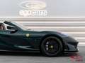 Ferrari 812 GTS Verde - thumbnail 31
