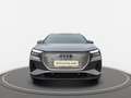 Audi Q4 e-tron 35 | LED | Grau - thumbnail 3