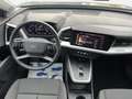 Audi Q4 e-tron 35 | LED | Grau - thumbnail 12