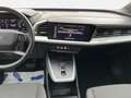 Audi Q4 e-tron 35 | LED | Grau - thumbnail 13