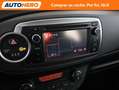 Toyota Yaris 1.33 Dual VVT-i Active Blanco - thumbnail 21