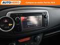 Toyota Yaris 1.33 Dual VVT-i Active Blanco - thumbnail 22
