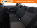 Toyota Yaris 1.33 Dual VVT-i Active Blanco - thumbnail 15