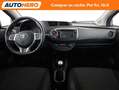 Toyota Yaris 1.33 Dual VVT-i Active Blanco - thumbnail 13