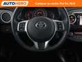 Toyota Yaris 1.33 Dual VVT-i Active Blanco - thumbnail 23