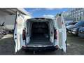 Ford Transit Costum 320 L2 Trend FWD 2.0 EcoBlue // 35. Wit - thumbnail 16