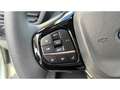 Ford Transit Costum 320 L2 Trend FWD 2.0 EcoBlue // 35. Wit - thumbnail 7