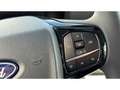 Ford Transit Costum 320 L2 Trend FWD 2.0 EcoBlue // 35. Wit - thumbnail 10